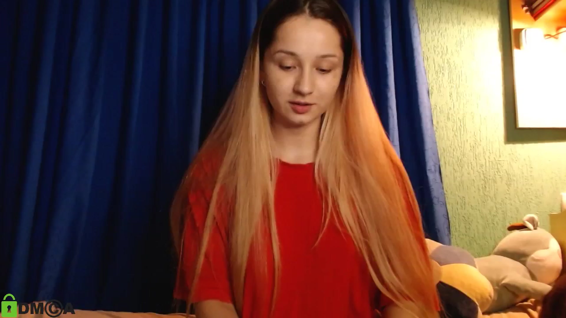 Gallery image thumbnail from MEDIA_'s myfreecams stream on, 05/26/2024, 21:54 image 6 of 20