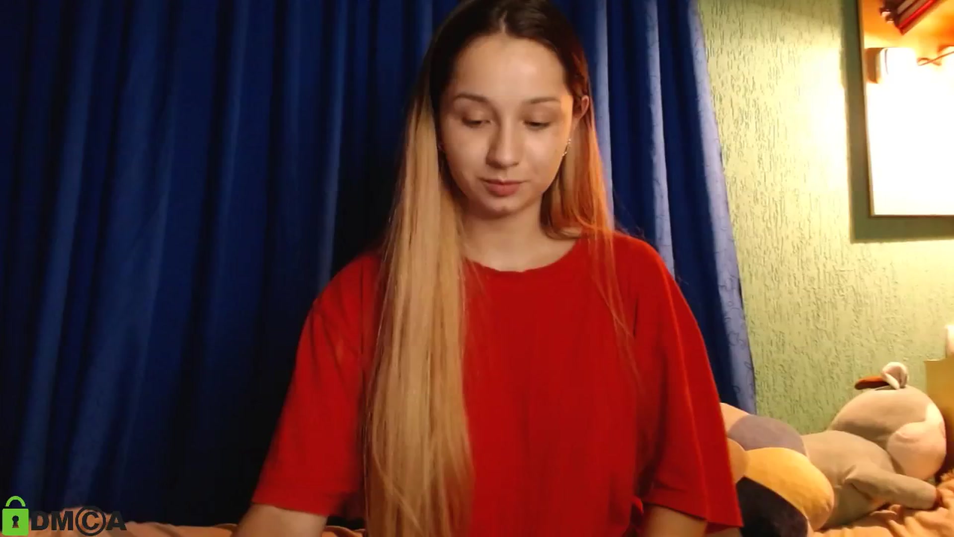 Gallery image thumbnail from MEDIA_'s myfreecams stream on, 05/26/2024, 21:54 image 14 of 20