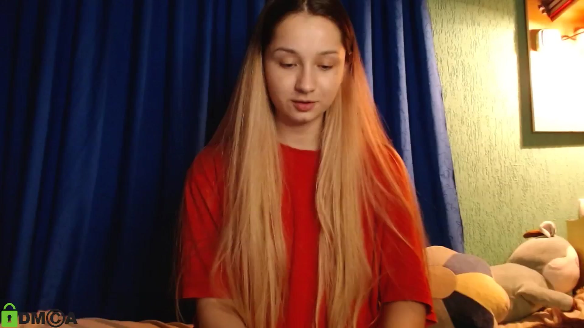 Gallery image thumbnail from MEDIA_'s myfreecams stream on, 05/26/2024, 21:54 image 7 of 20