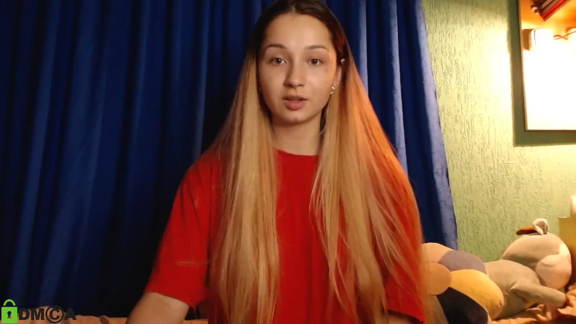 Gallery image thumbnail from MEDIA_'s myfreecams stream on, 05/26/2024, 21:54 image 8 of 20
