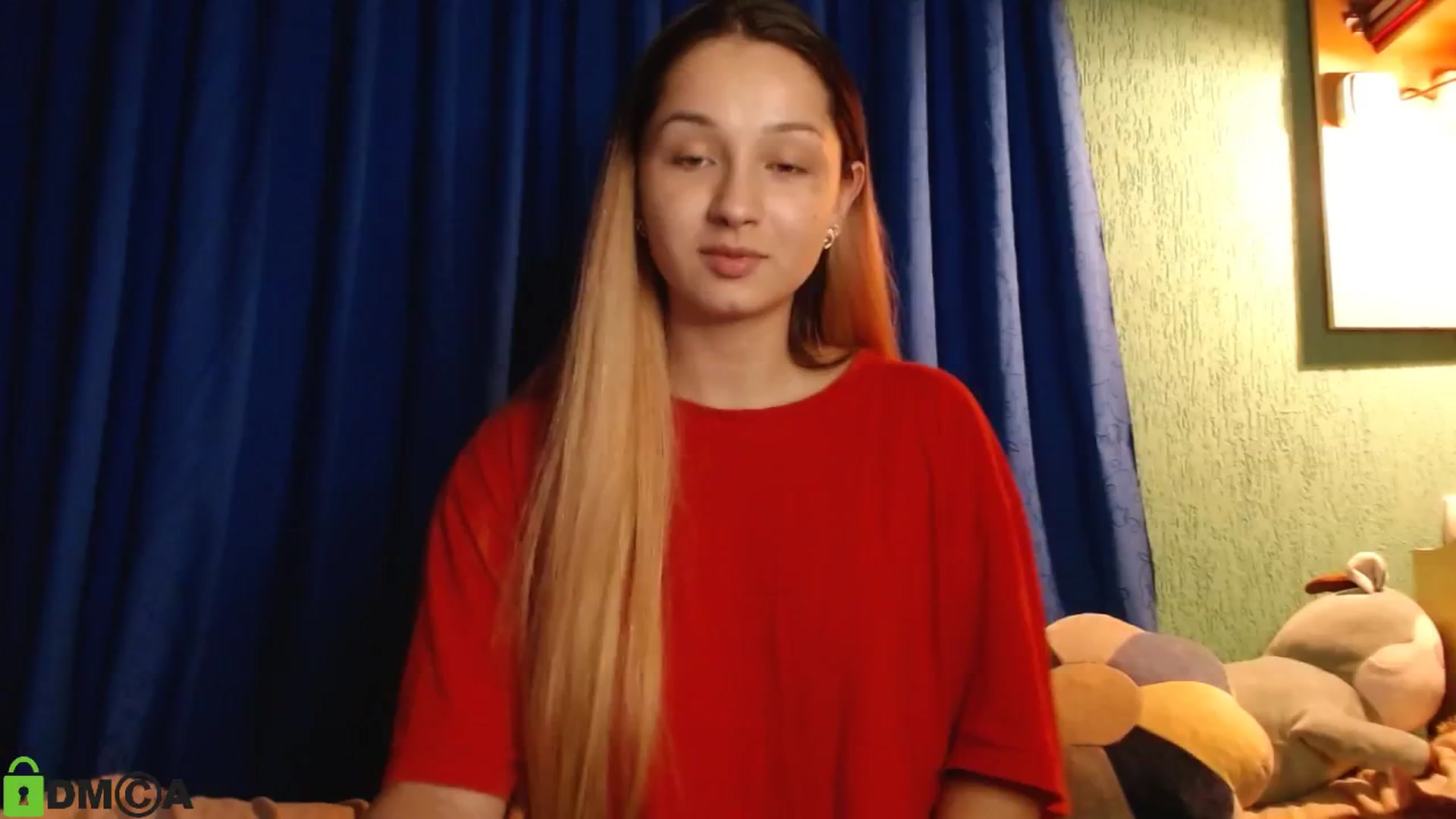Gallery image thumbnail from MEDIA_'s myfreecams stream on, 05/26/2024, 21:54 image 10 of 20