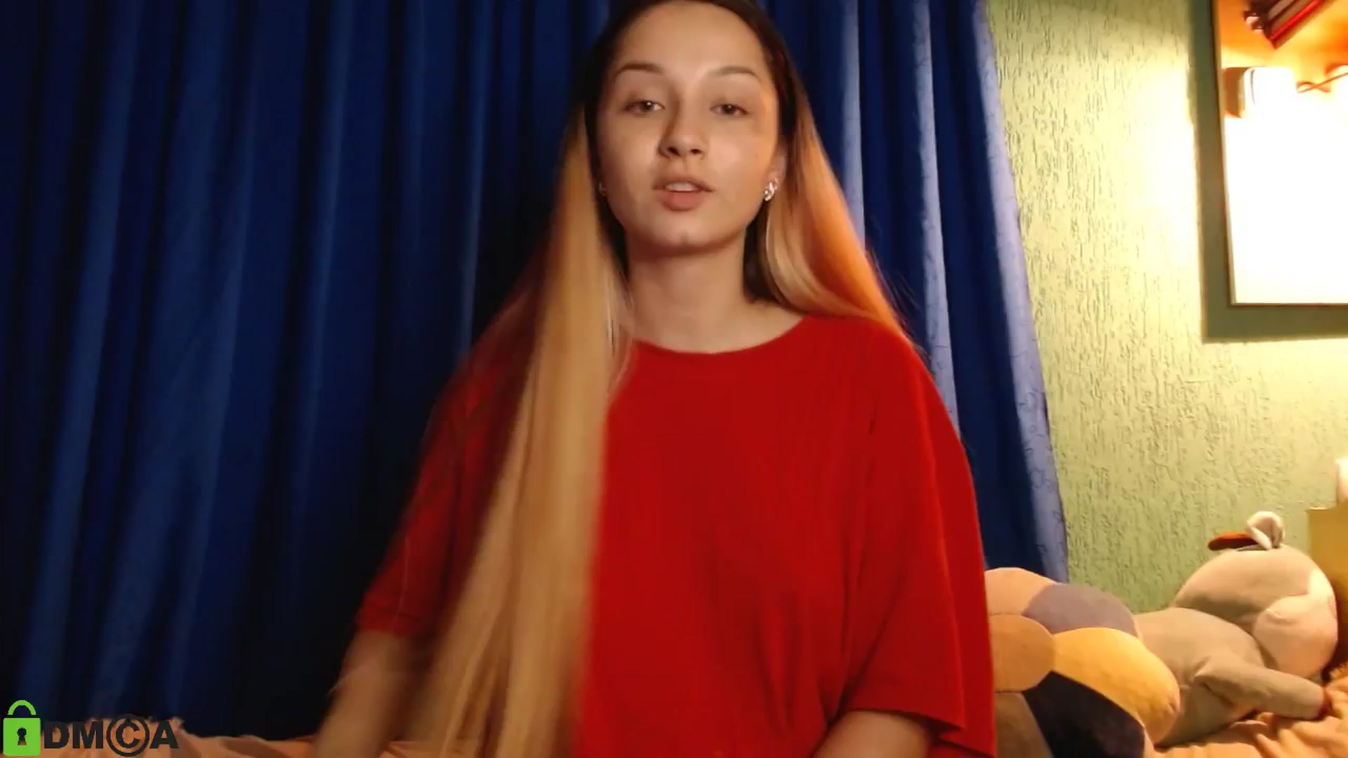 Gallery image thumbnail from MEDIA_'s myfreecams stream on, 05/26/2024, 21:54 image 15 of 20