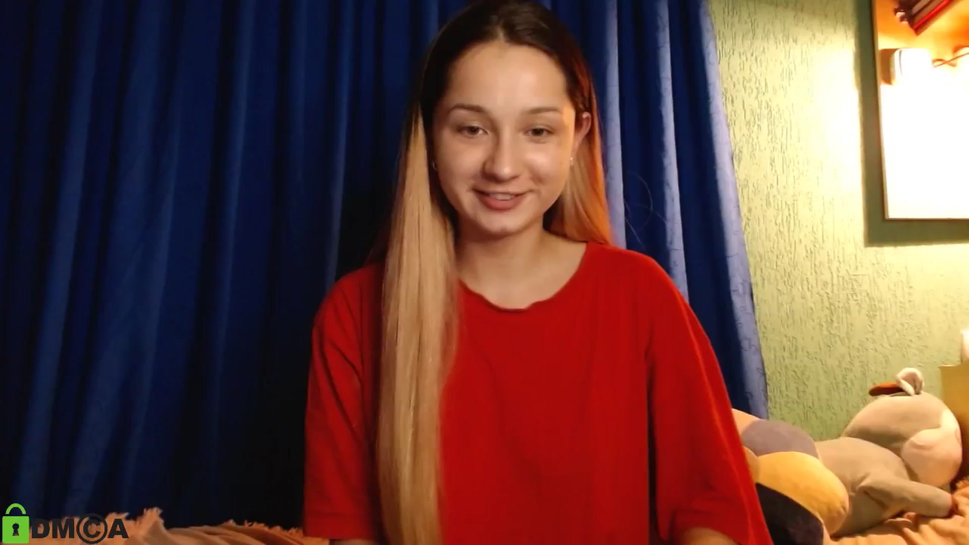 Gallery image thumbnail from MEDIA_'s myfreecams stream on, 05/26/2024, 21:54 image 20 of 20