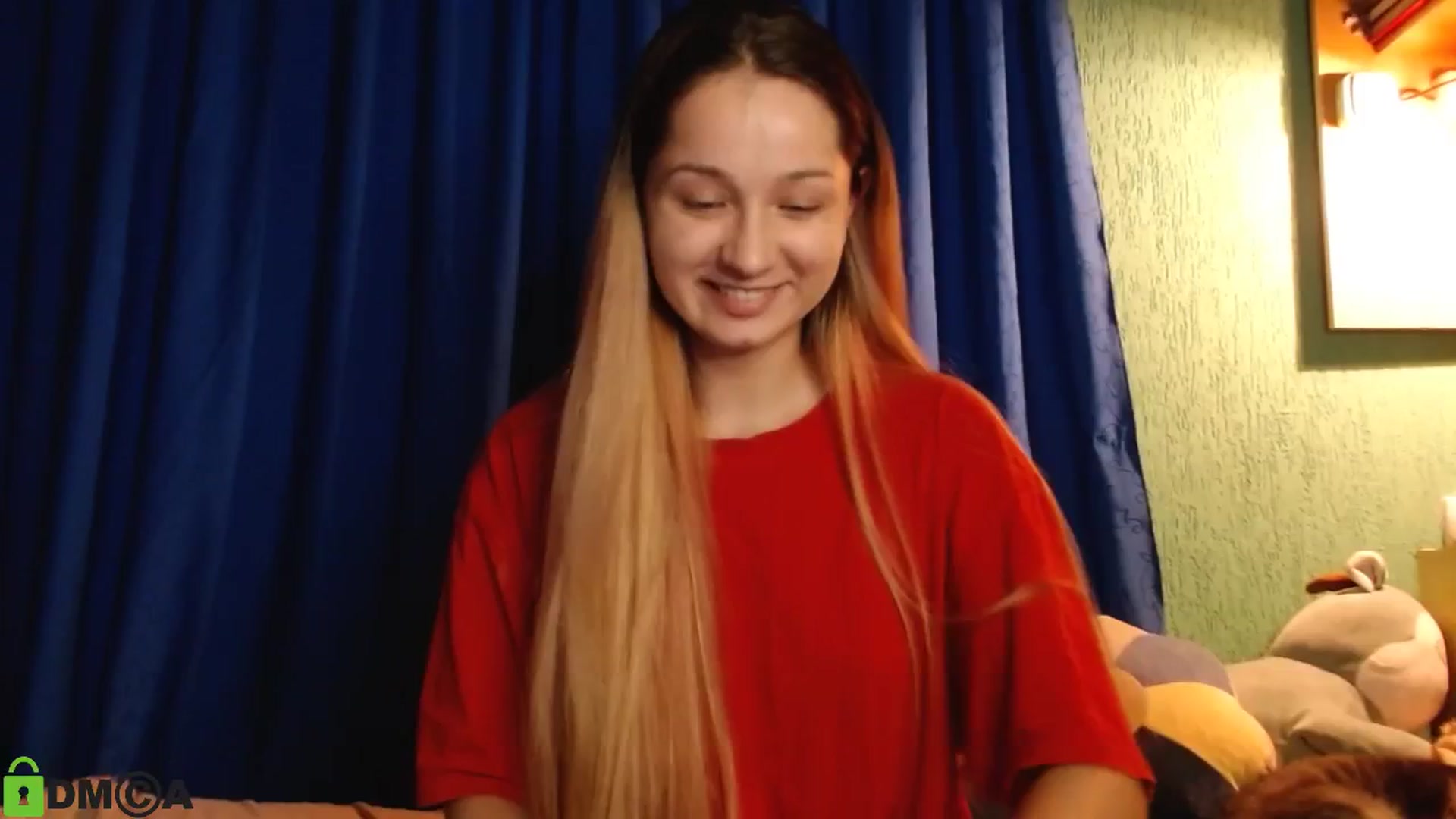 Gallery image thumbnail from MEDIA_'s myfreecams stream on, 05/26/2024, 21:54 image 4 of 20