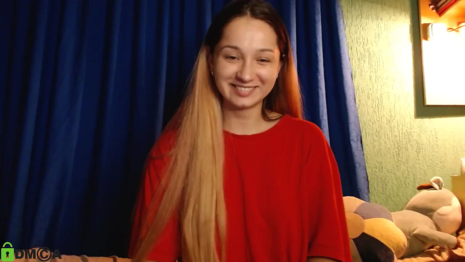 Gallery image thumbnail from MEDIA_'s myfreecams stream on, 05/26/2024, 21:54 image 11 of 20