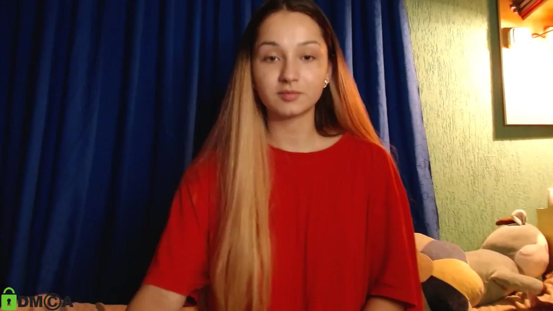 Gallery image thumbnail from MEDIA_'s myfreecams stream on, 05/26/2024, 21:54 image 9 of 20