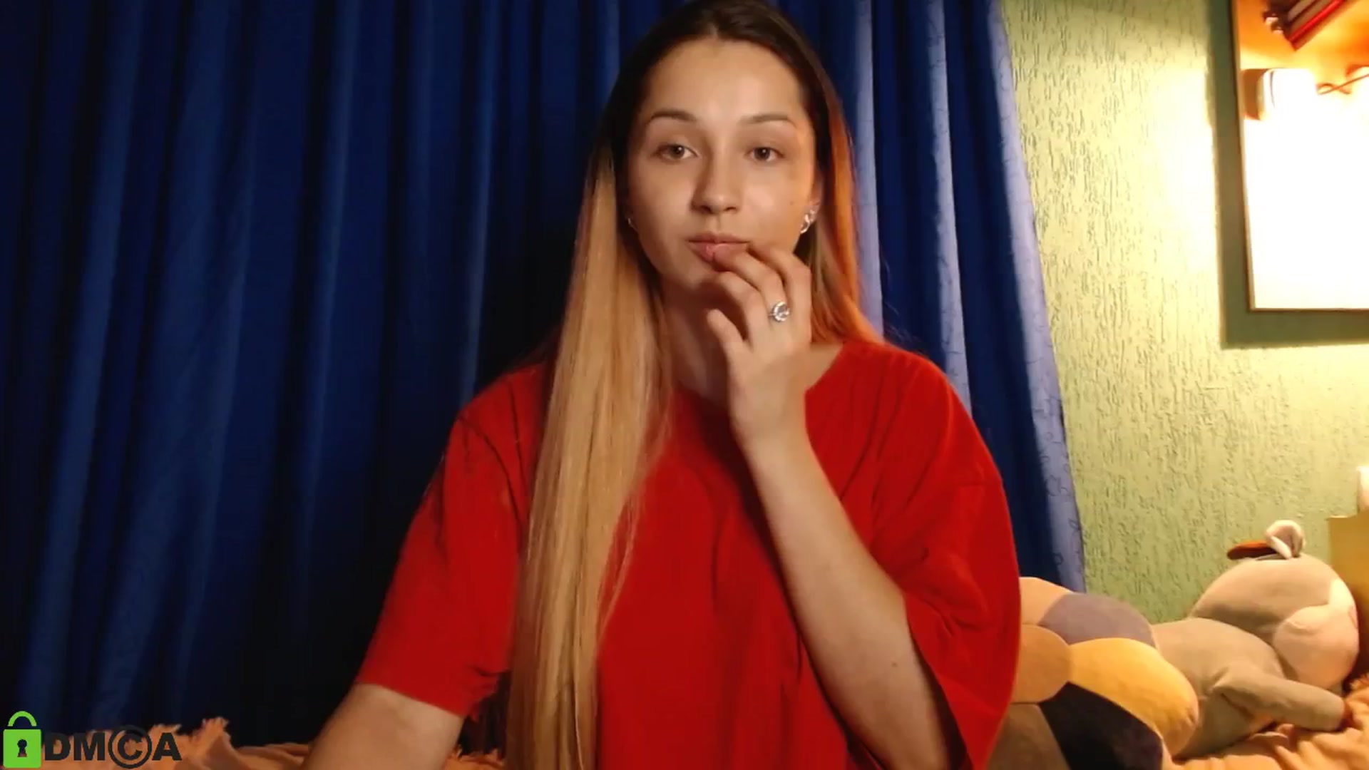 Gallery image thumbnail from MEDIA_'s myfreecams stream on, 05/26/2024, 21:54 image 18 of 20