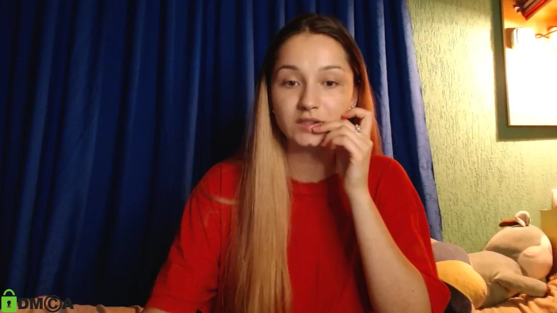 Gallery image thumbnail from MEDIA_'s myfreecams stream on, 05/26/2024, 21:54 image 12 of 20