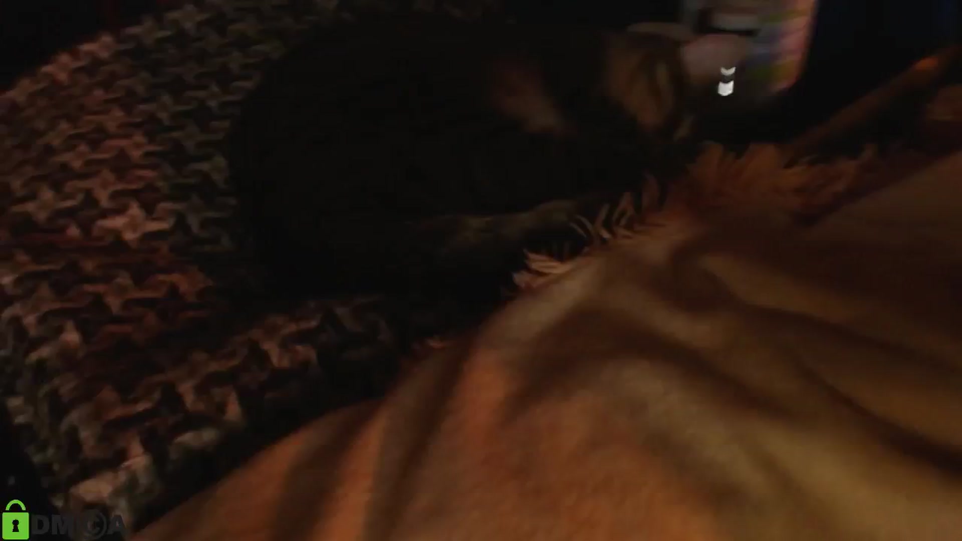 Gallery image thumbnail from MEDIA_'s myfreecams stream on, 05/27/2024, 23:22 image 5 of 20