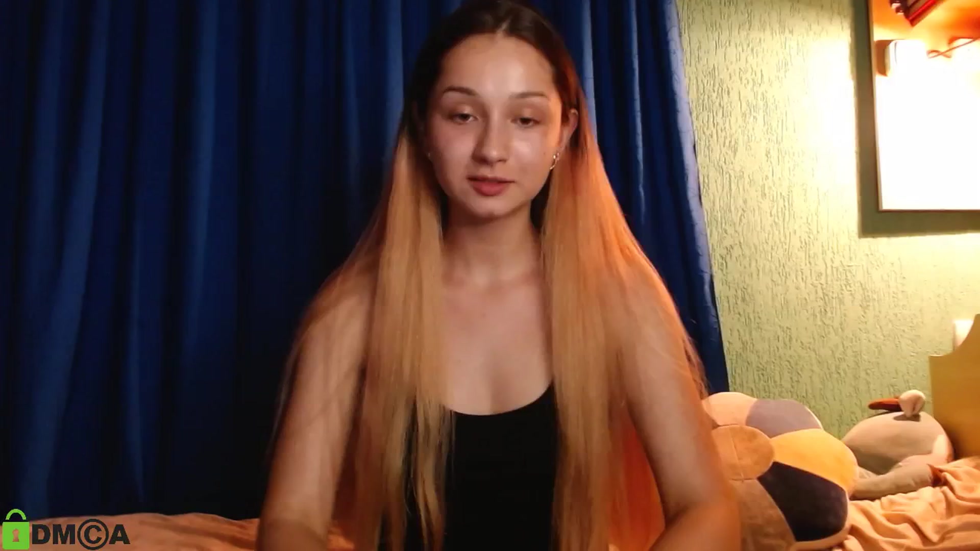 Gallery image thumbnail from MEDIA_'s myfreecams stream on, 05/28/2024, 21:29 image 5 of 20