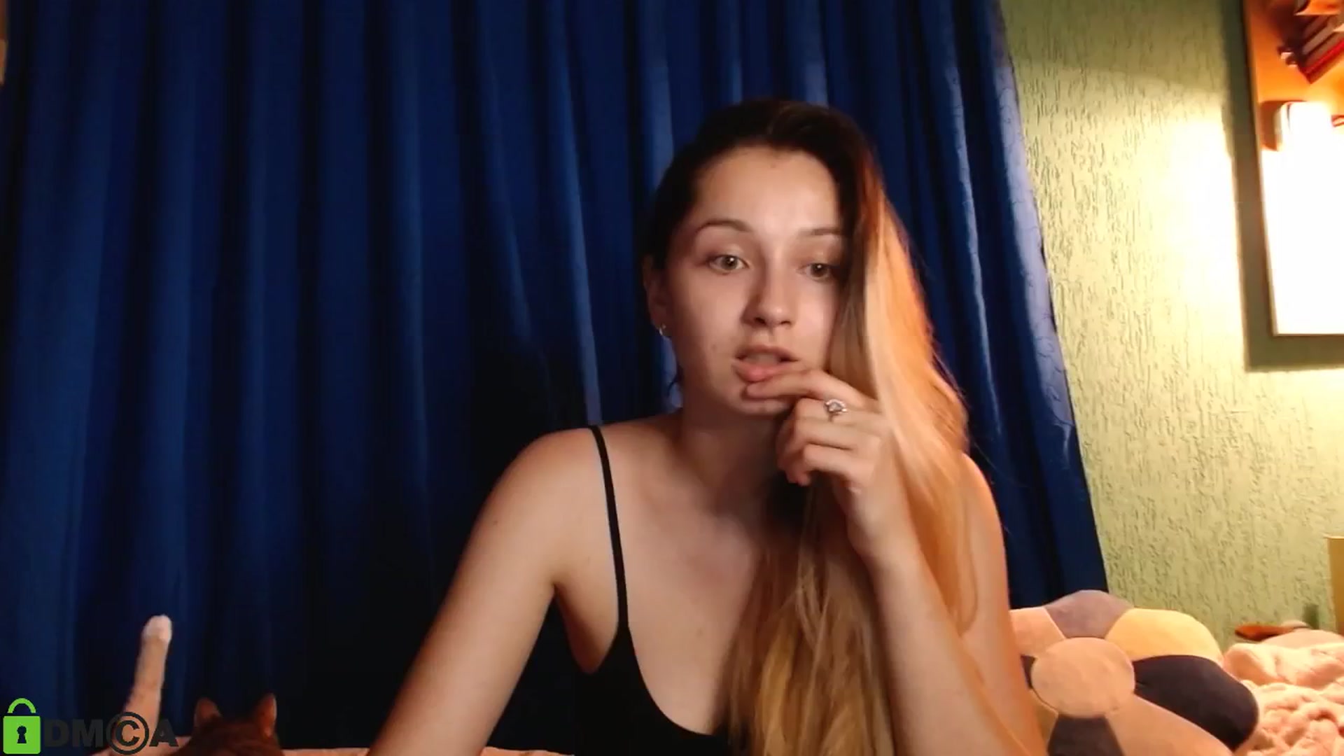 Gallery image thumbnail from MEDIA_'s myfreecams stream on, 06/04/2024, 21:47 image 1 of 20