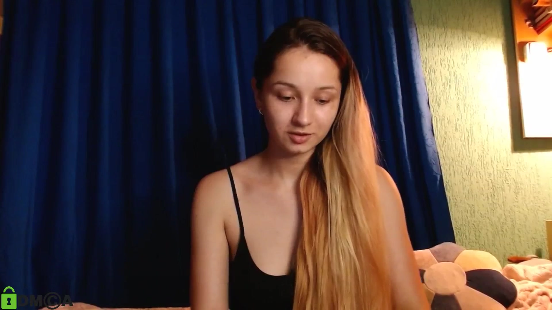 Gallery image thumbnail from MEDIA_'s myfreecams stream on, 06/04/2024, 21:47 image 16 of 20
