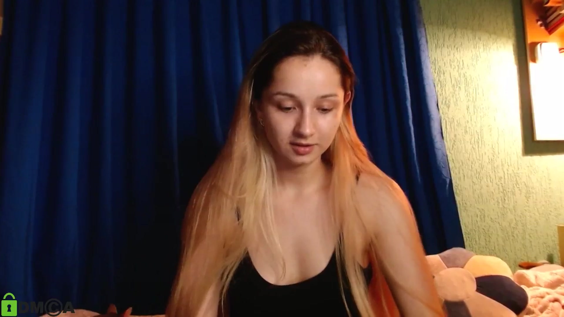 Gallery image thumbnail from MEDIA_'s myfreecams stream on, 06/04/2024, 21:47 image 5 of 20