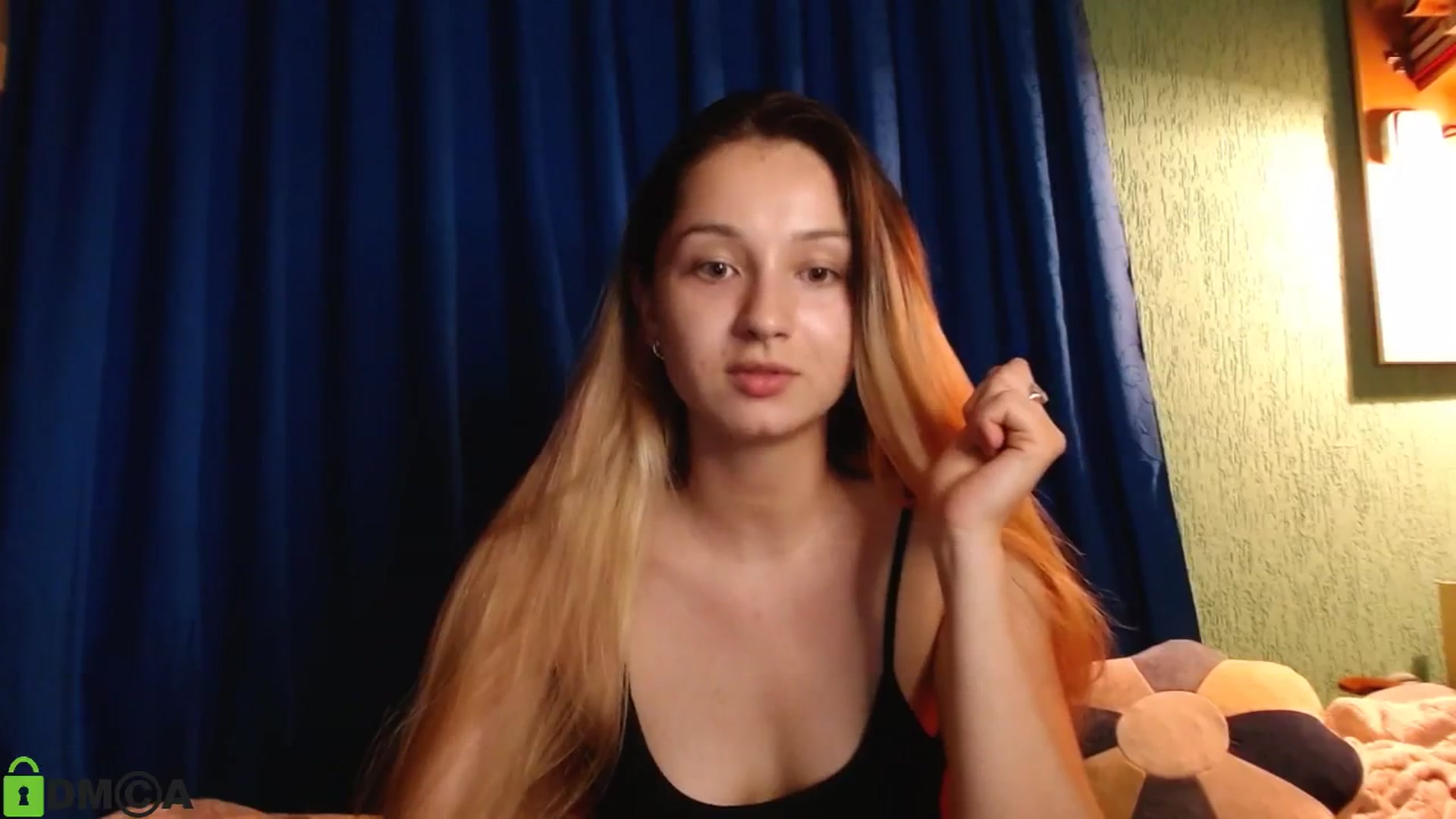 Gallery image thumbnail from MEDIA_'s myfreecams stream on, 06/04/2024, 21:47 image 8 of 20