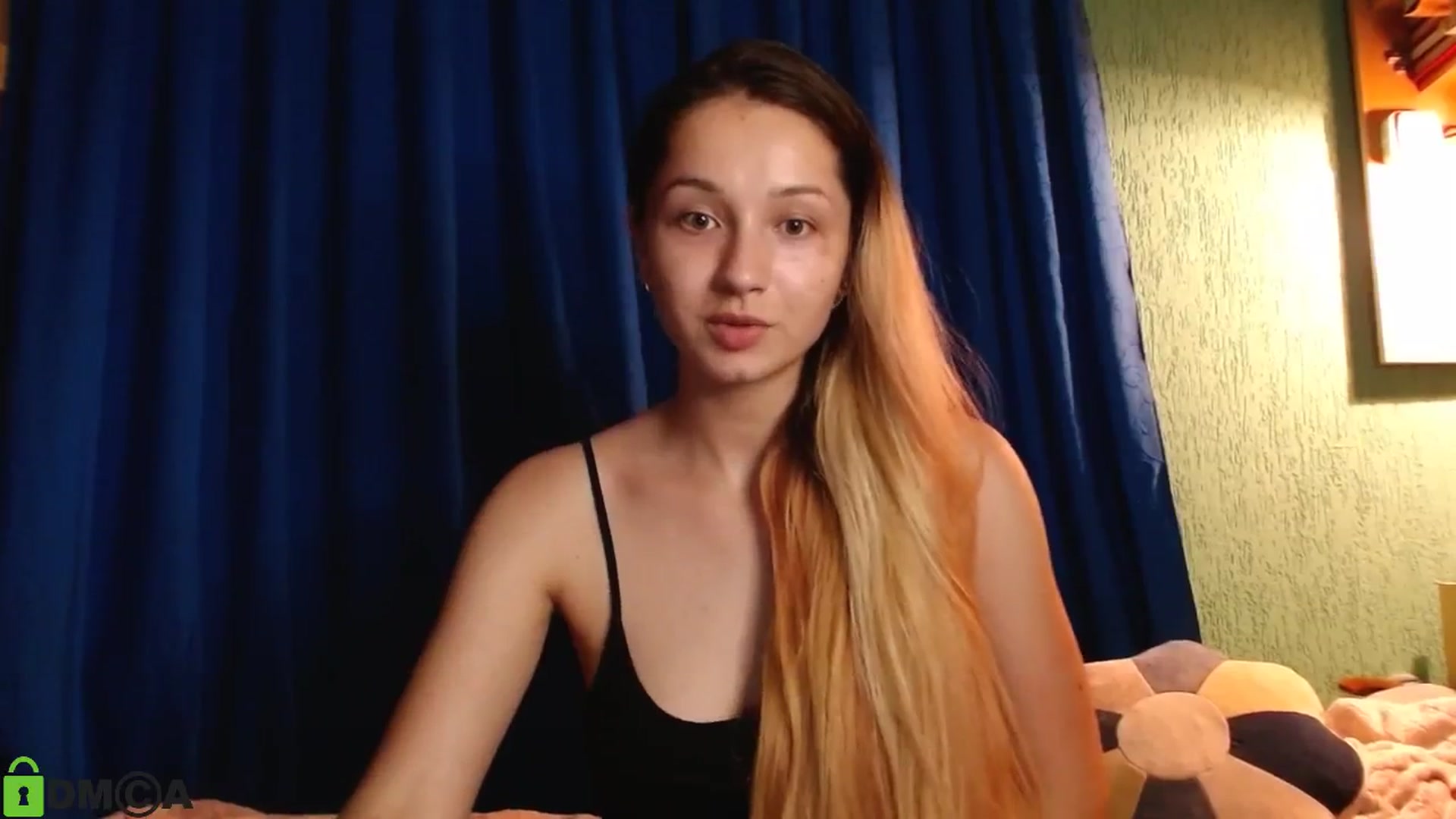 Gallery image thumbnail from MEDIA_'s myfreecams stream on, 06/04/2024, 21:47 image 15 of 20
