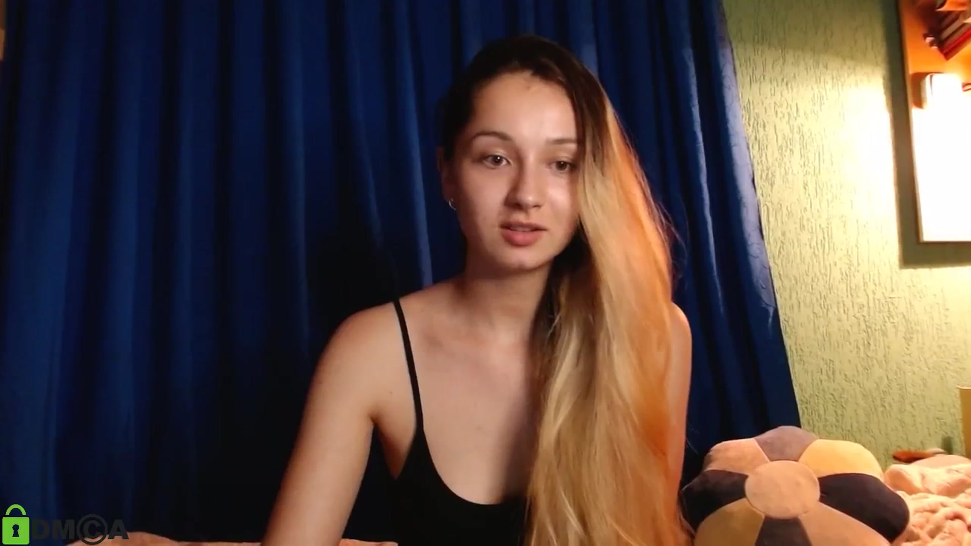 Gallery image thumbnail from MEDIA_'s myfreecams stream on, 06/04/2024, 21:47 image 11 of 20
