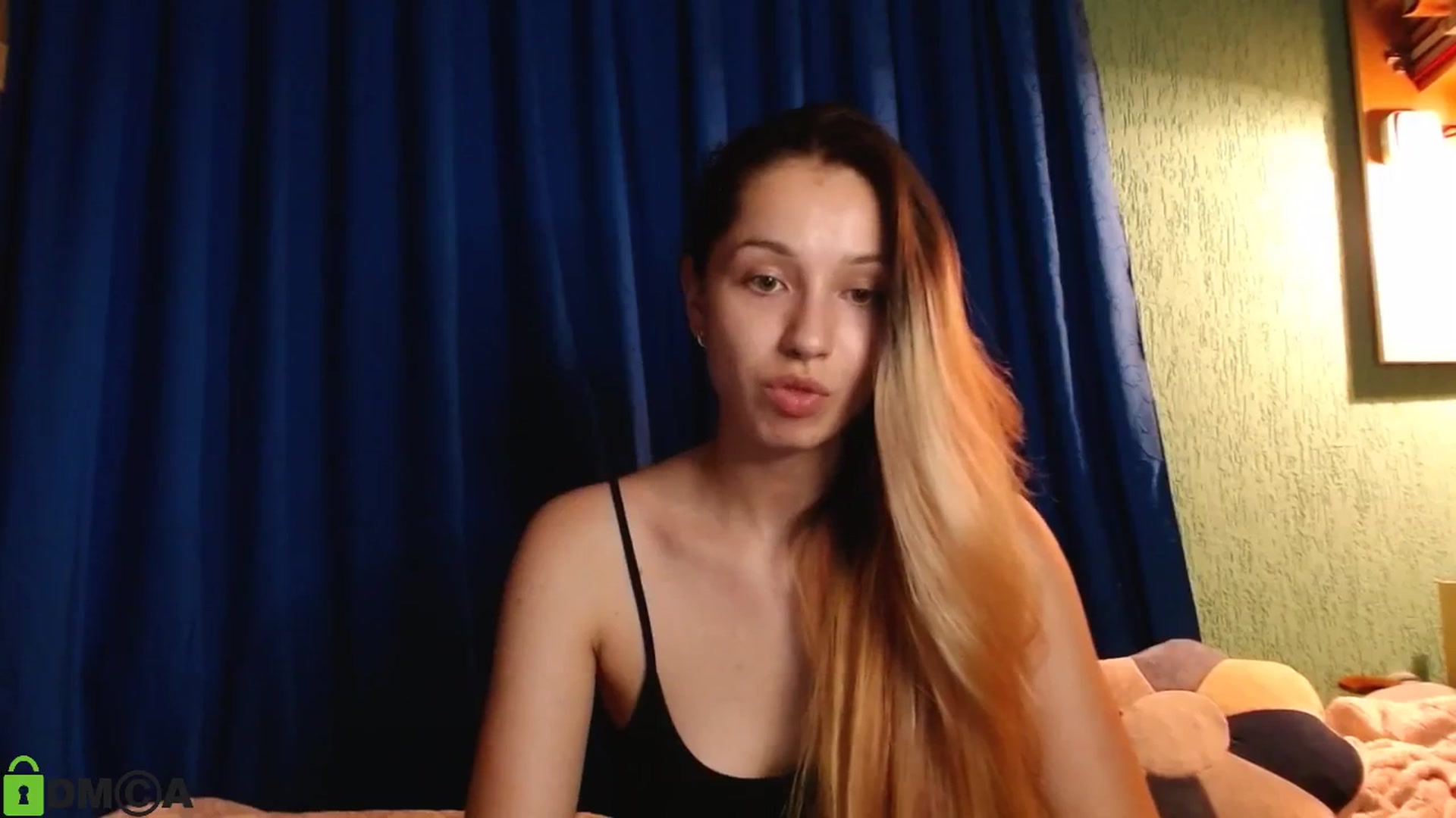 Gallery image thumbnail from MEDIA_'s myfreecams stream on, 06/04/2024, 21:47 image 3 of 20