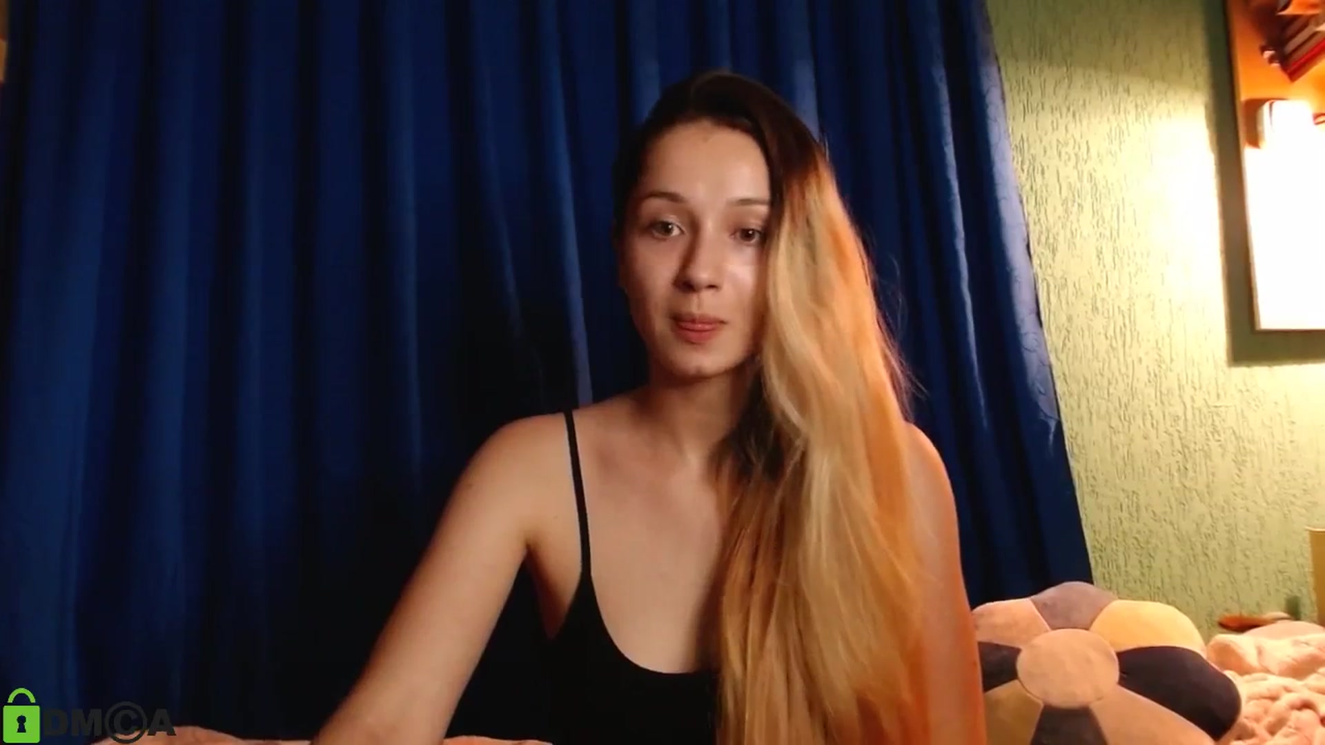 Gallery image thumbnail from MEDIA_'s myfreecams stream on, 06/04/2024, 21:47 image 9 of 20