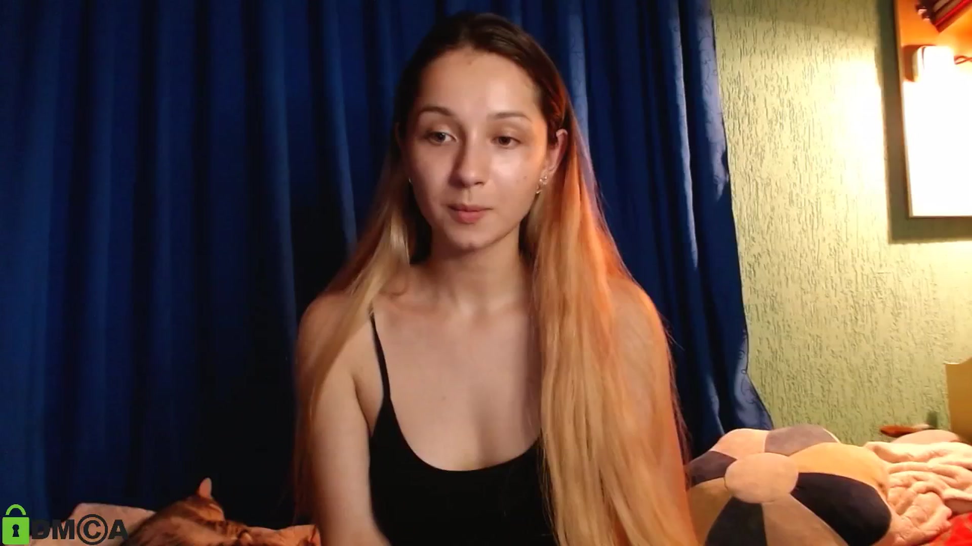 Gallery image thumbnail from MEDIA_'s myfreecams stream on, 06/04/2024, 22:54 image 15 of 20