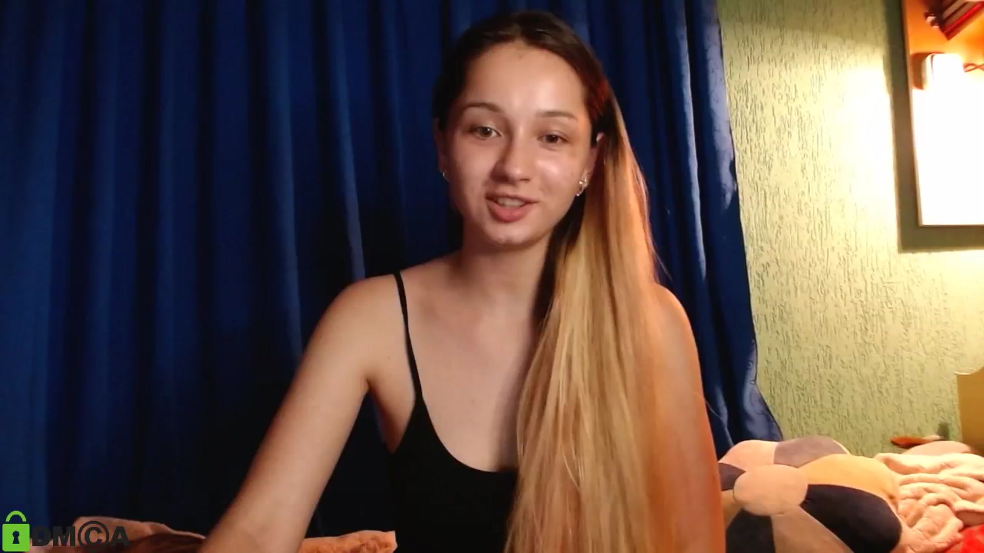 Gallery image thumbnail from MEDIA_'s myfreecams stream on, 06/04/2024, 22:54 image 5 of 20