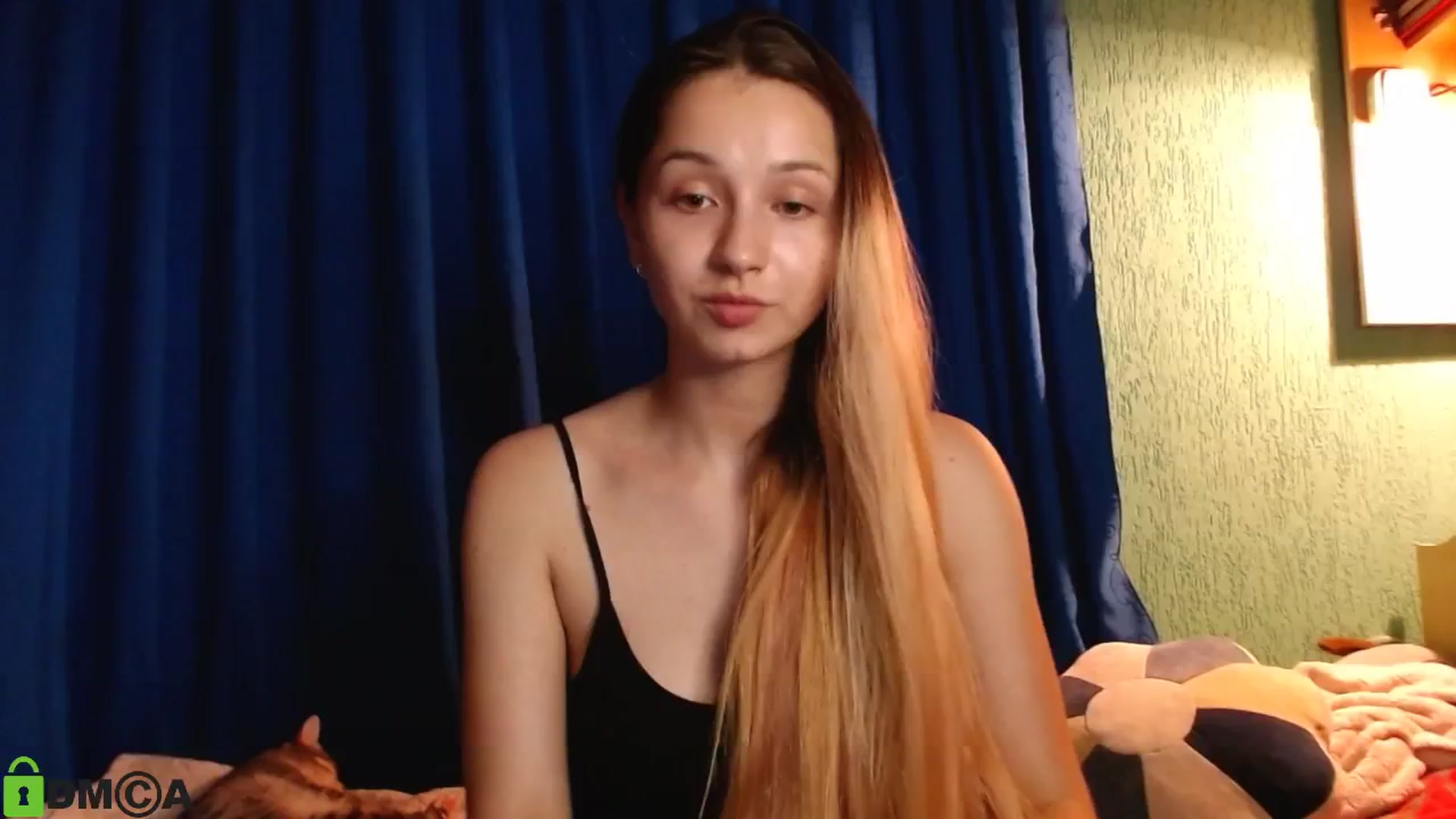 Gallery image thumbnail from MEDIA_'s myfreecams stream on, 06/04/2024, 22:54 image 12 of 20