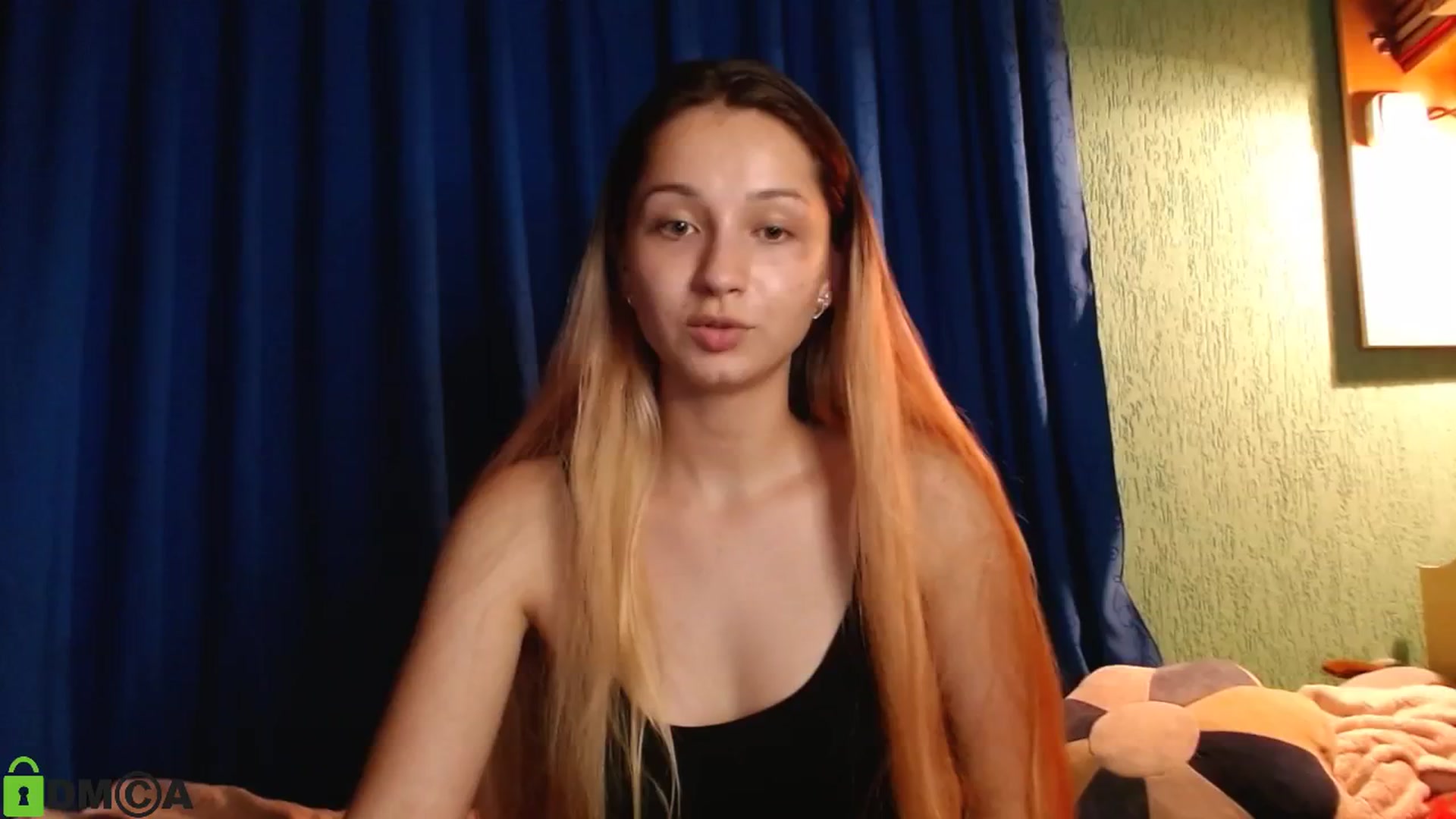 Gallery image thumbnail from MEDIA_'s myfreecams stream on, 06/04/2024, 22:54 image 8 of 20