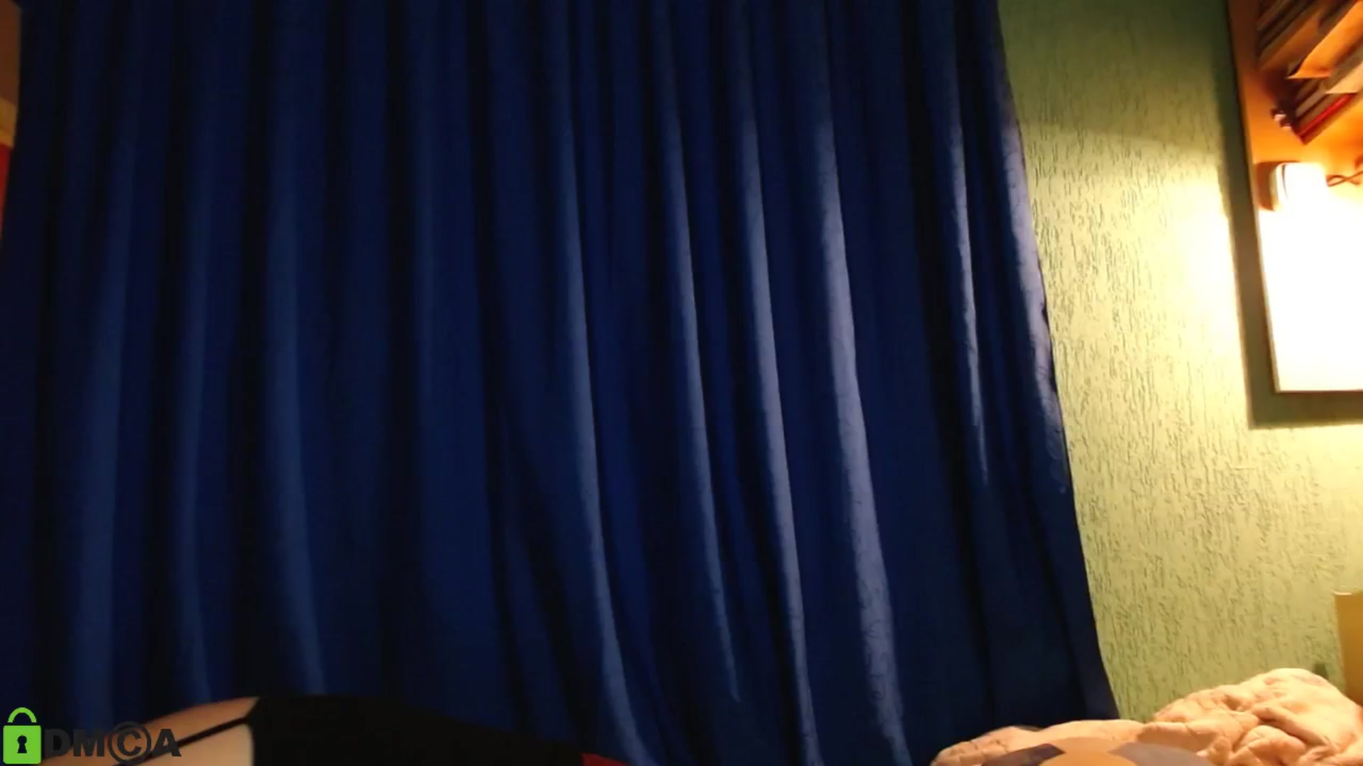 Gallery image thumbnail from MEDIA_'s myfreecams stream on, 06/05/2024, 21:47 image 5 of 20