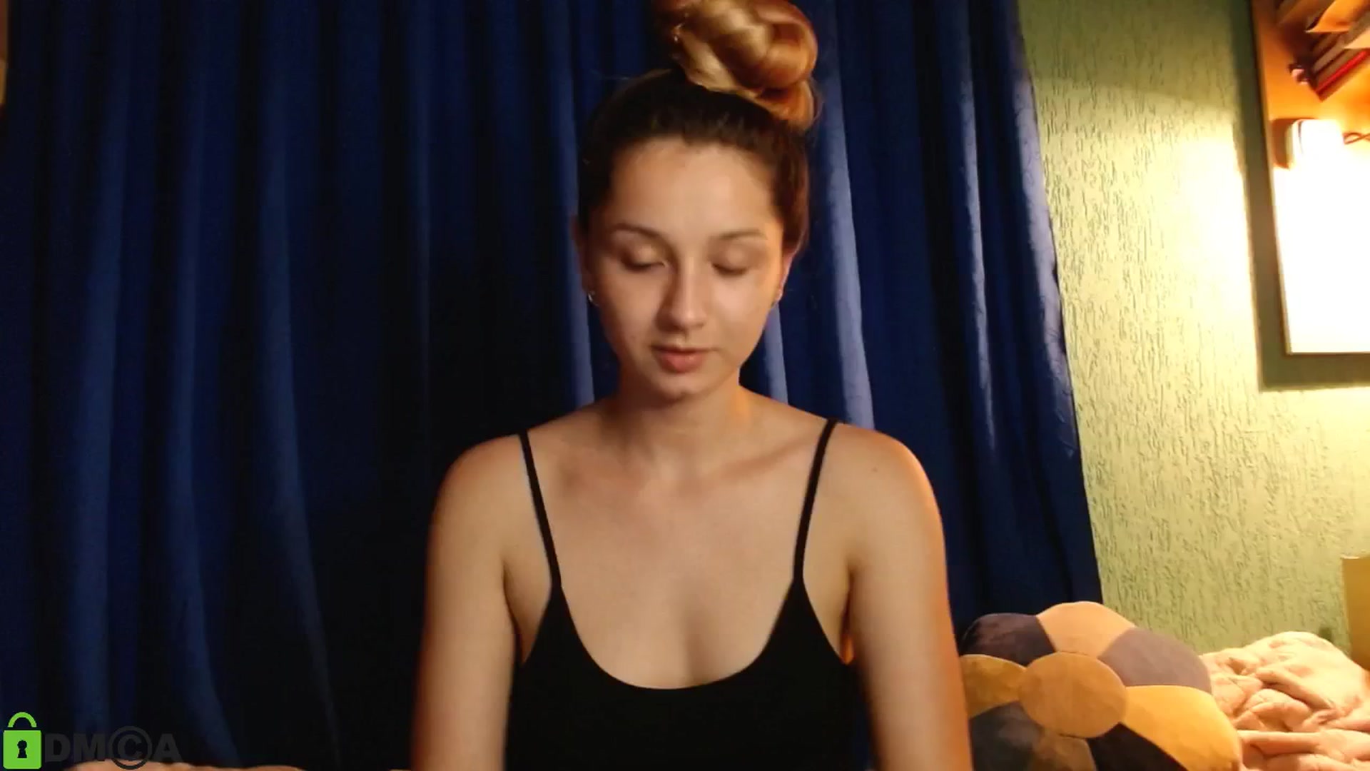 Gallery image thumbnail from MEDIA_'s myfreecams stream on, 06/05/2024, 21:47 image 9 of 20
