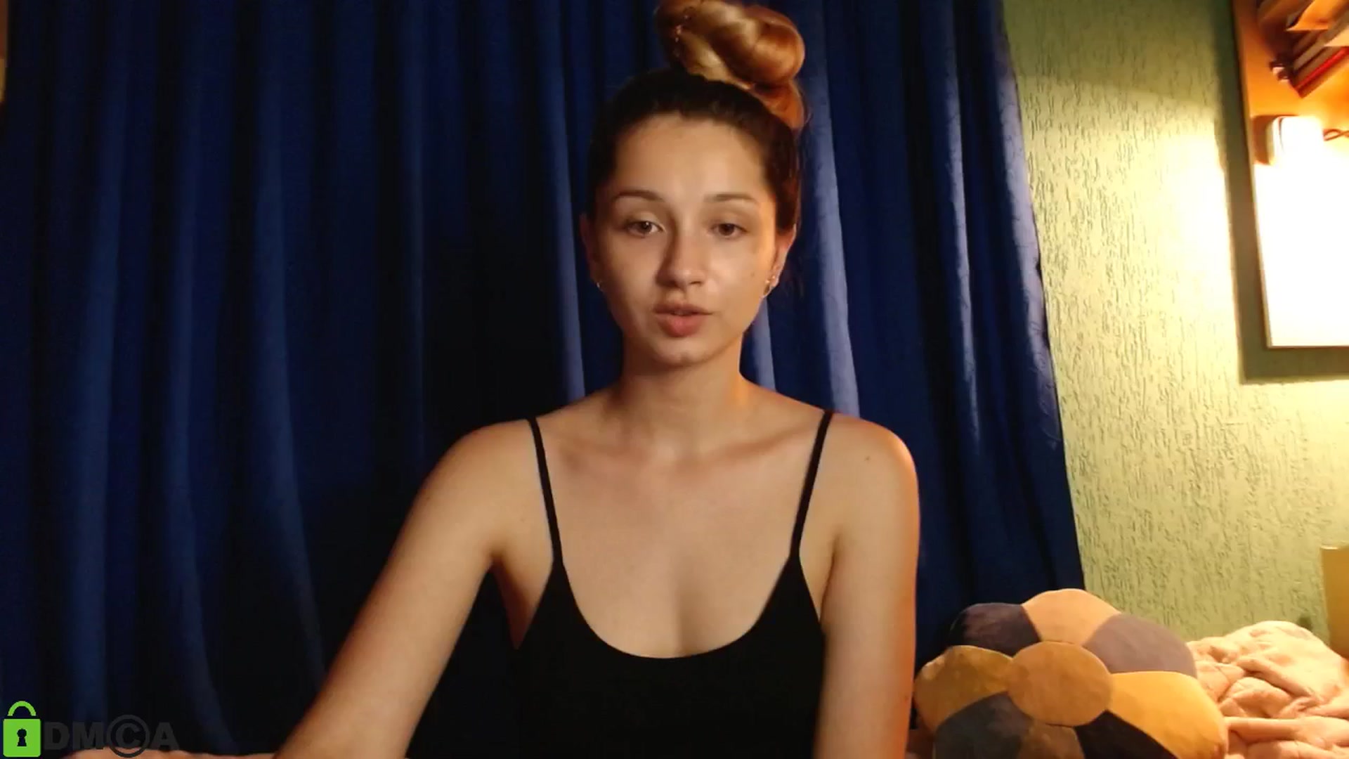 Gallery image thumbnail from MEDIA_'s myfreecams stream on, 06/05/2024, 21:47 image 18 of 20