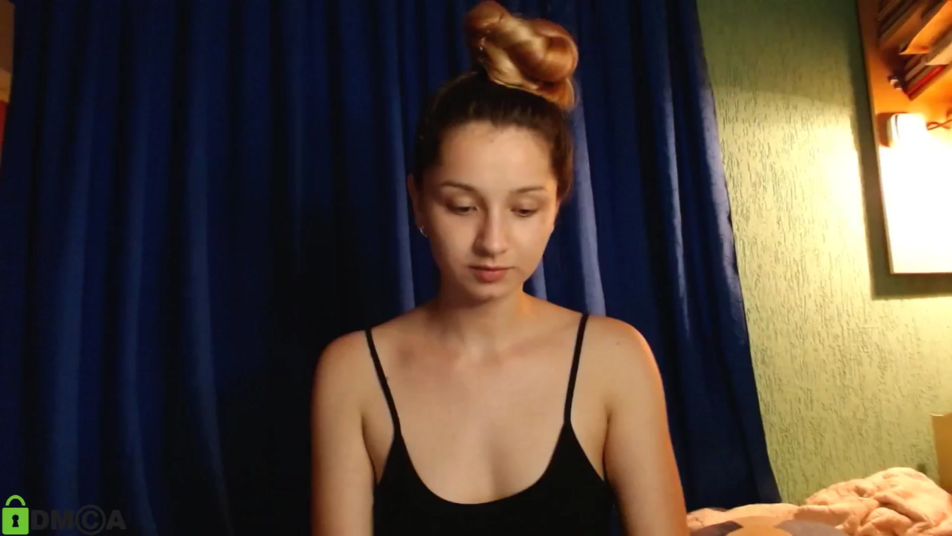 Gallery image thumbnail from MEDIA_'s myfreecams stream on, 06/05/2024, 21:47 image 3 of 20