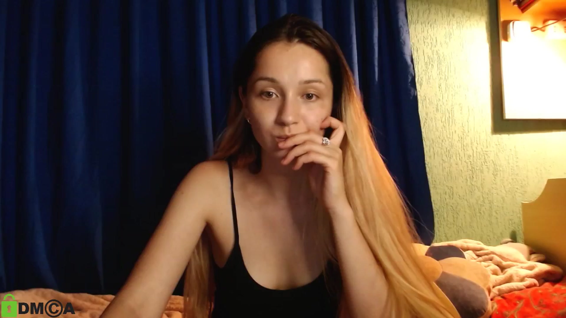 Gallery image thumbnail from MEDIA_'s myfreecams stream on, 06/06/2024, 24:01 image 18 of 20