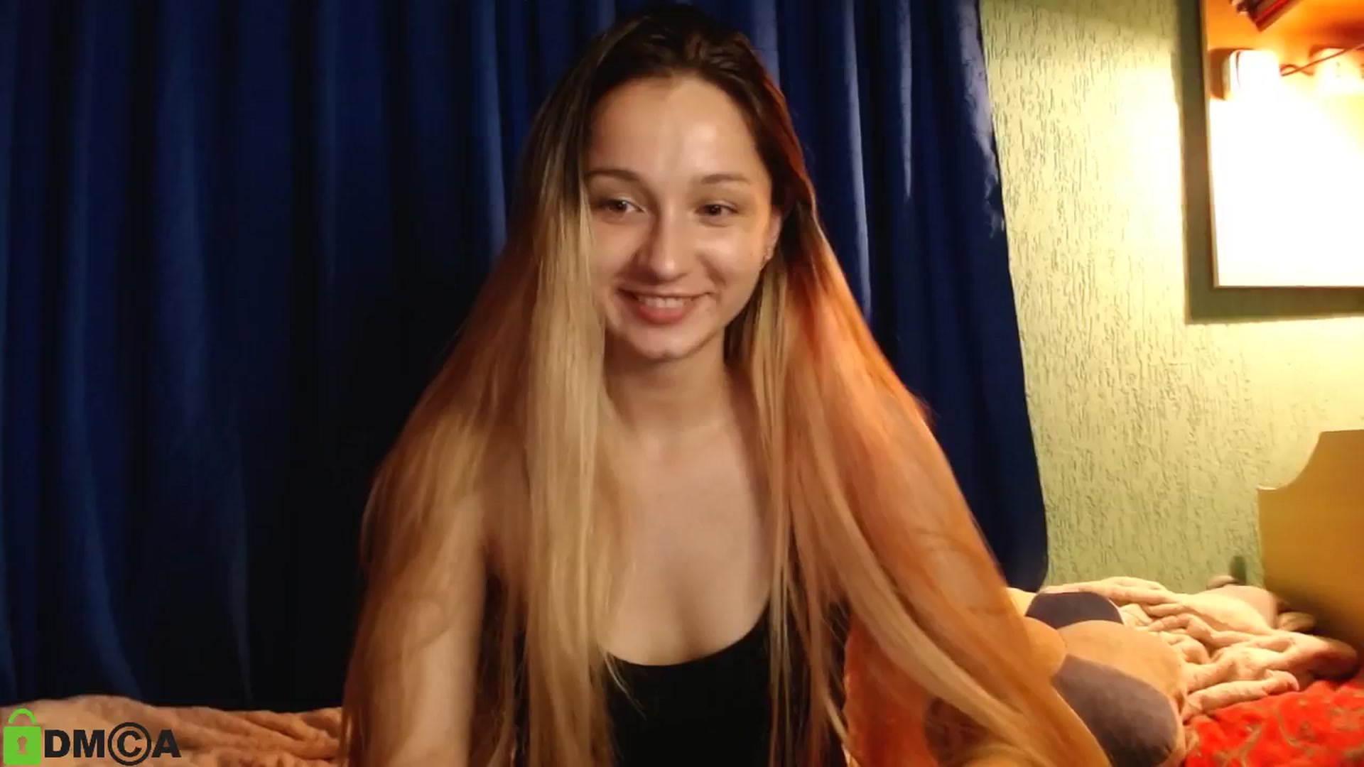 Gallery image thumbnail from MEDIA_'s myfreecams stream on, 06/06/2024, 24:01 image 9 of 20