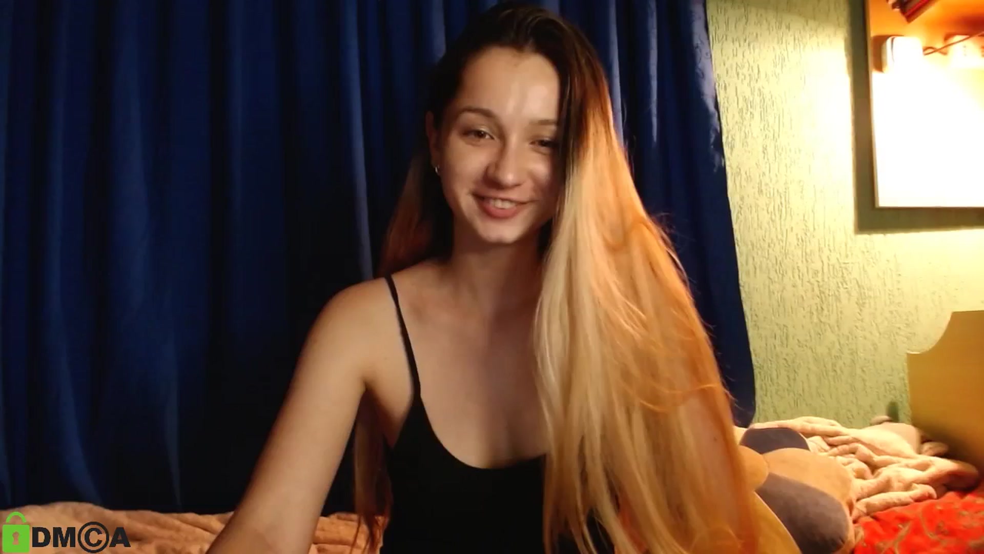 Gallery image thumbnail from MEDIA_'s myfreecams stream on, 06/06/2024, 24:01 image 4 of 20