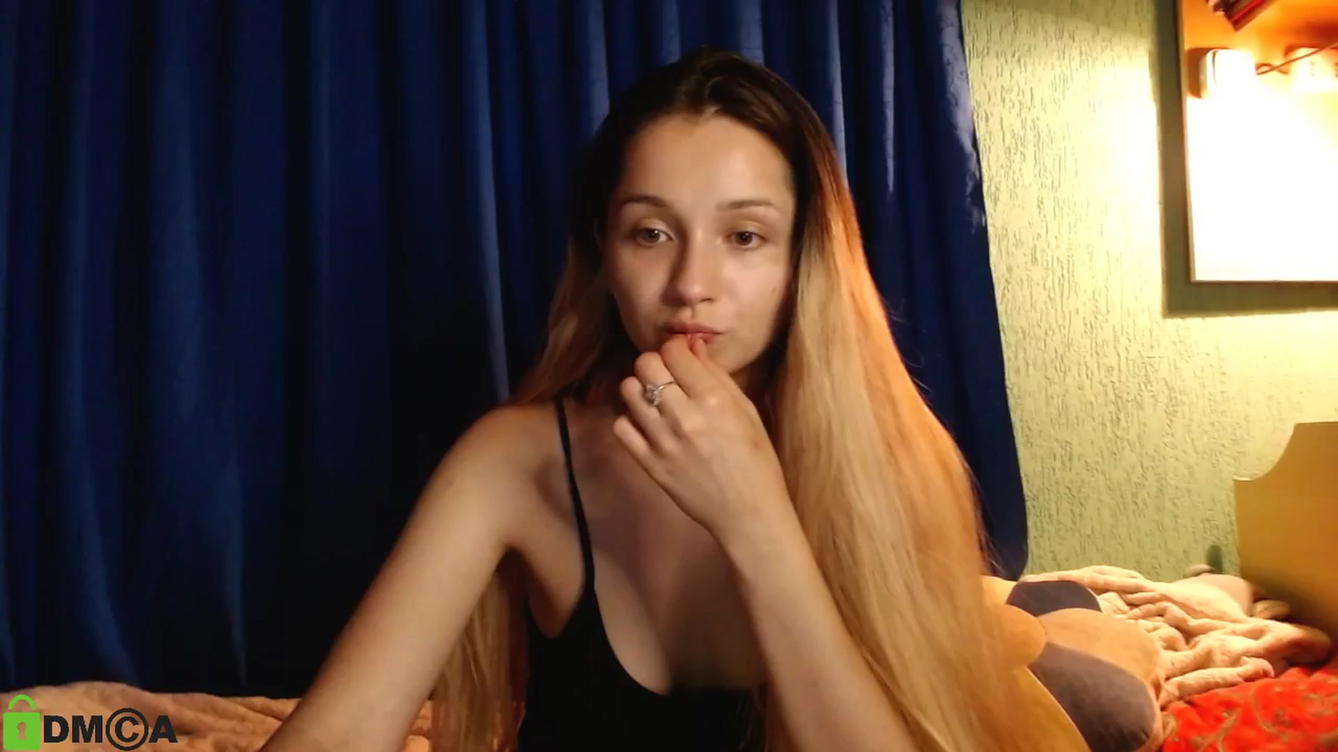Gallery image thumbnail from MEDIA_'s myfreecams stream on, 06/06/2024, 24:01 image 19 of 20