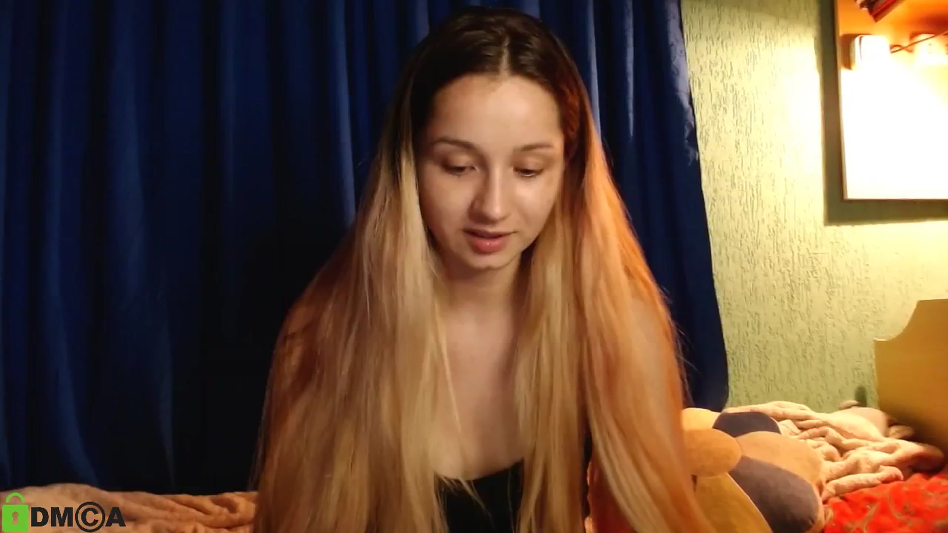 Gallery image thumbnail from MEDIA_'s myfreecams stream on, 06/06/2024, 24:01 image 1 of 20