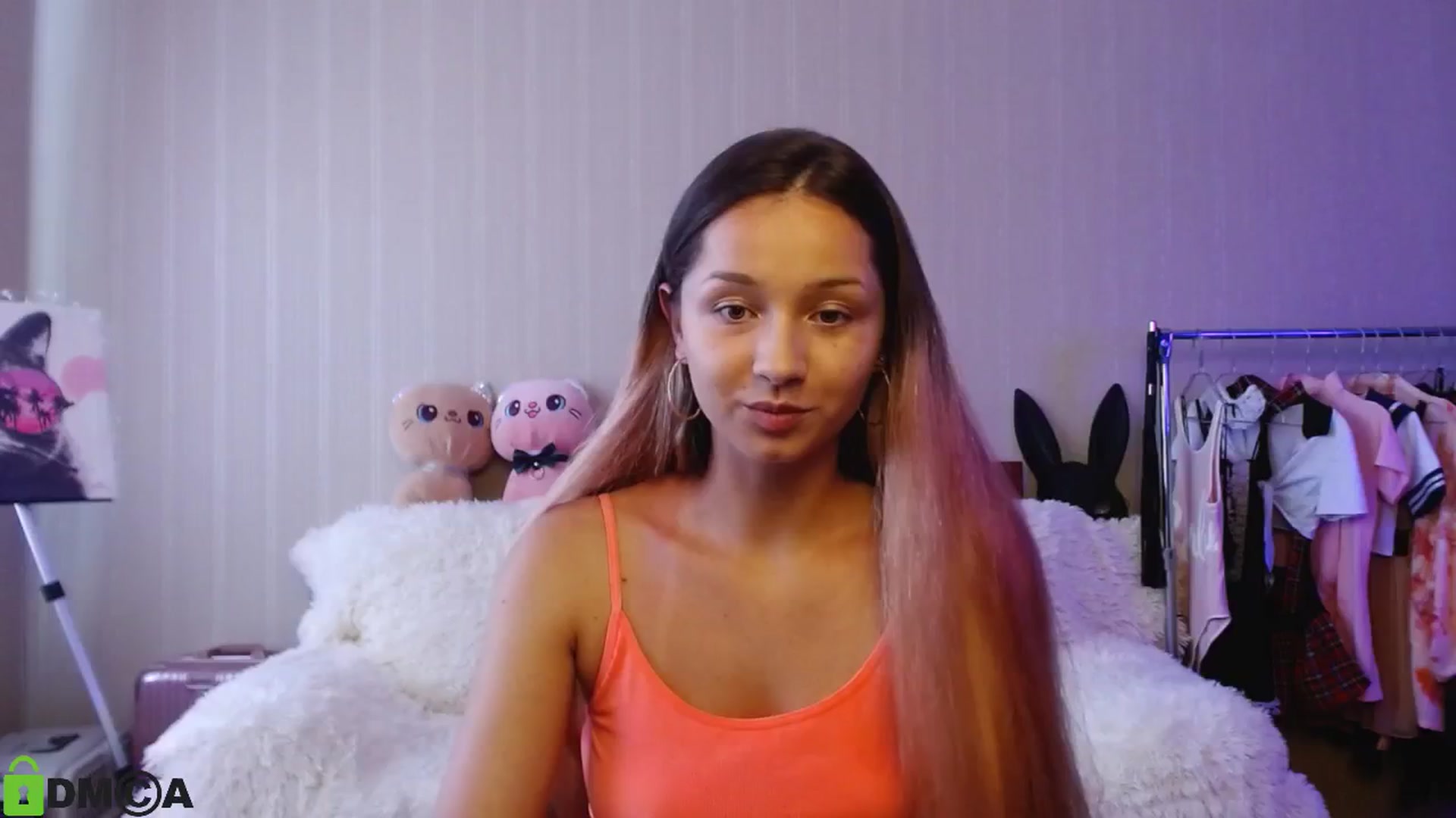 Gallery image thumbnail from MEDIA_'s myfreecams stream on, 06/23/2024, 14:08 image 13 of 20