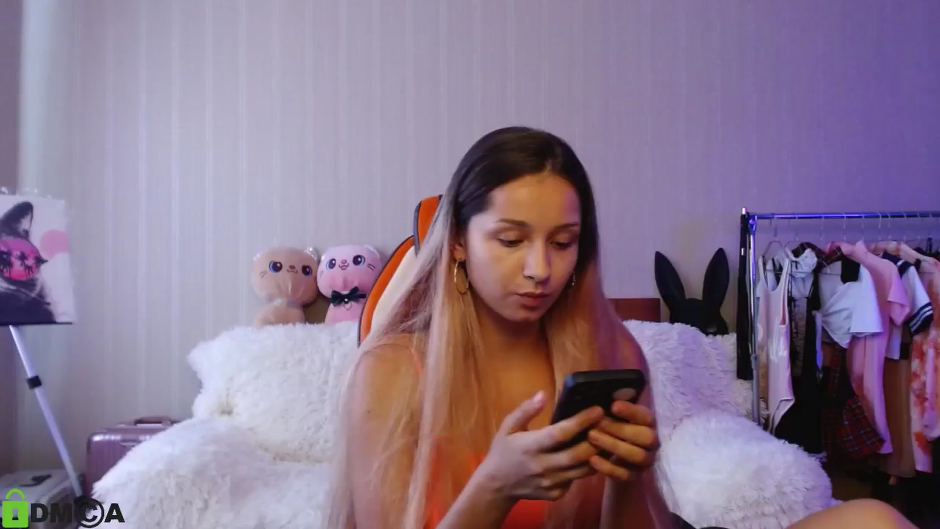 Gallery image thumbnail from MEDIA_'s myfreecams stream on, 06/23/2024, 14:08 image 12 of 20