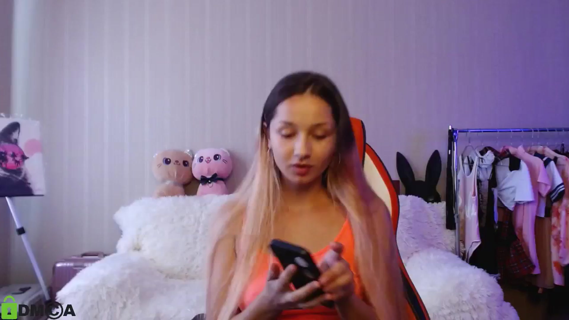 Gallery image thumbnail from MEDIA_'s myfreecams stream on, 06/23/2024, 14:08 image 11 of 20