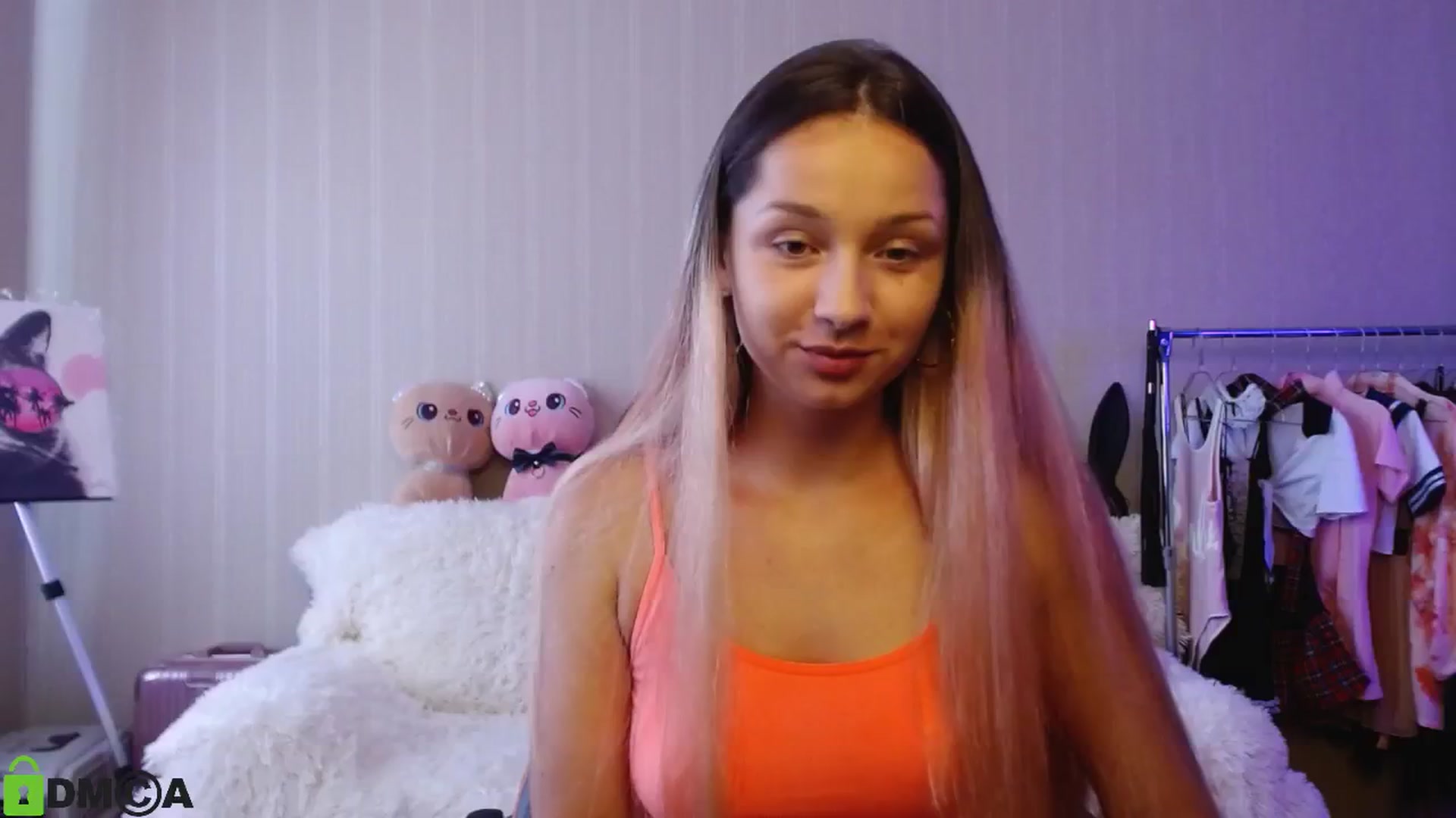 Gallery image thumbnail from MEDIA_'s myfreecams stream on, 06/23/2024, 14:08 image 1 of 20