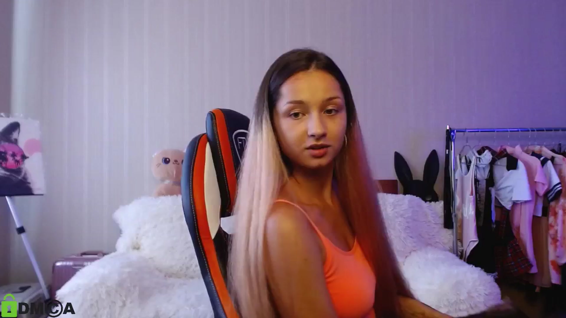 Gallery image thumbnail from MEDIA_'s myfreecams stream on, 06/23/2024, 14:08 image 18 of 20