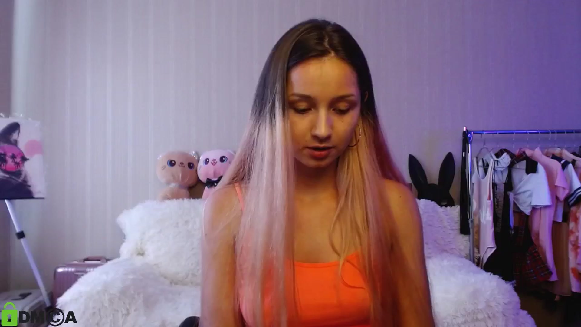 Gallery image thumbnail from MEDIA_'s myfreecams stream on, 06/23/2024, 15:11 image 9 of 20