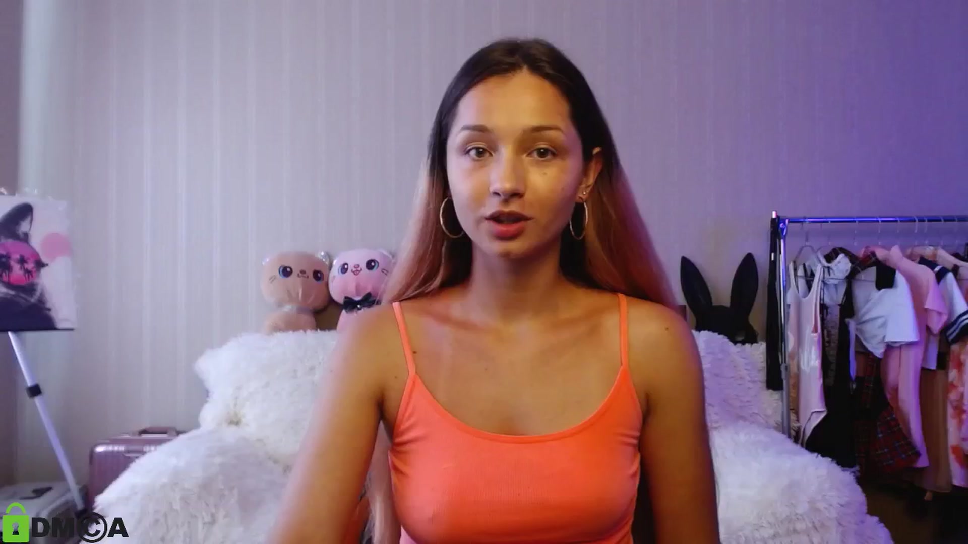 Gallery image thumbnail from MEDIA_'s myfreecams stream on, 06/23/2024, 15:11 image 6 of 20