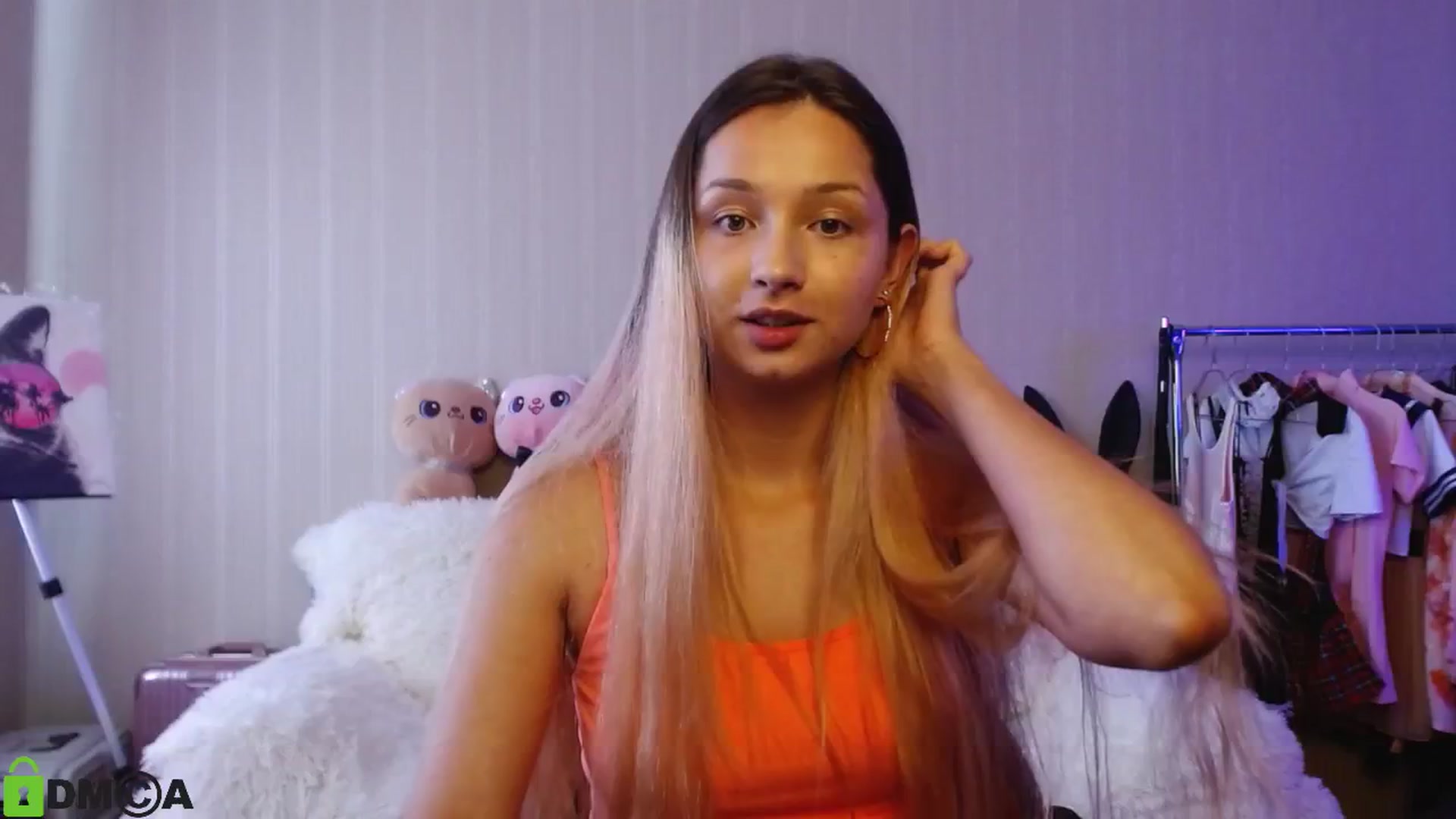 Gallery image thumbnail from MEDIA_'s myfreecams stream on, 06/23/2024, 15:11 image 1 of 20