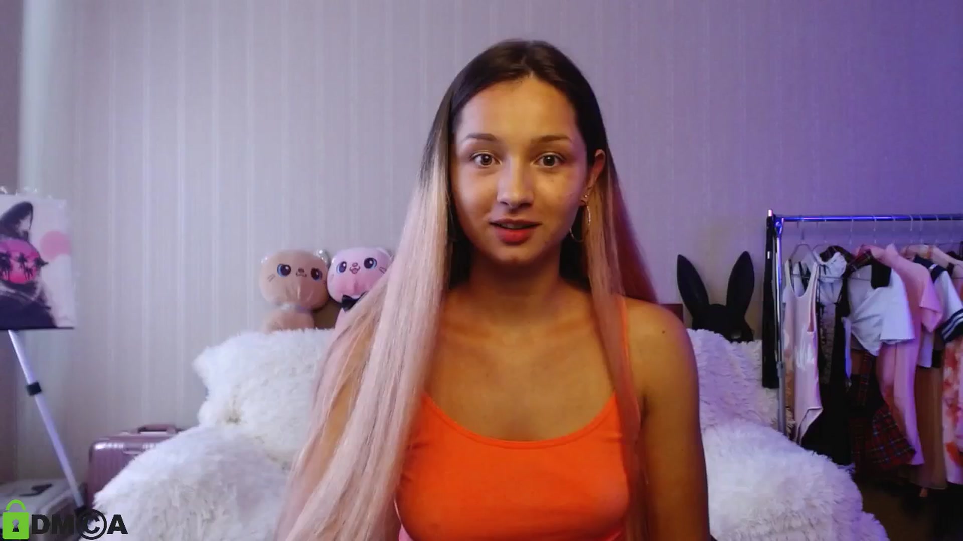 Gallery image thumbnail from MEDIA_'s myfreecams stream on, 06/23/2024, 15:11 image 5 of 20