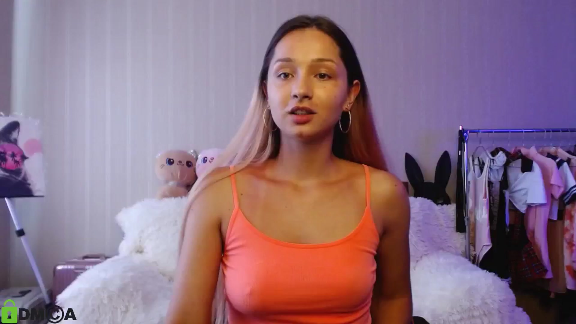 Gallery image thumbnail from MEDIA_'s myfreecams stream on, 06/23/2024, 15:11 image 10 of 20