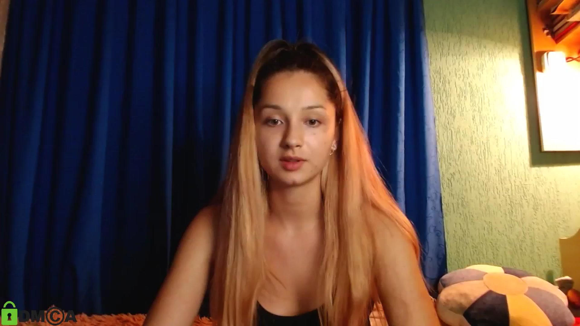 Gallery image thumbnail from MEDIA_'s myfreecams stream on, 06/24/2024, 22:27 image 12 of 20