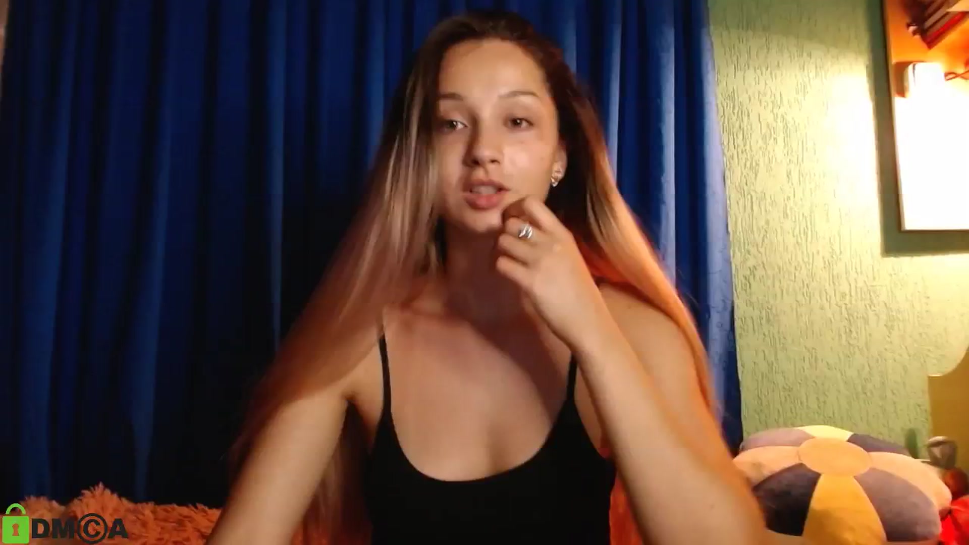 Gallery image thumbnail from MEDIA_'s myfreecams stream on, 06/25/2024, 24:16 image 10 of 20