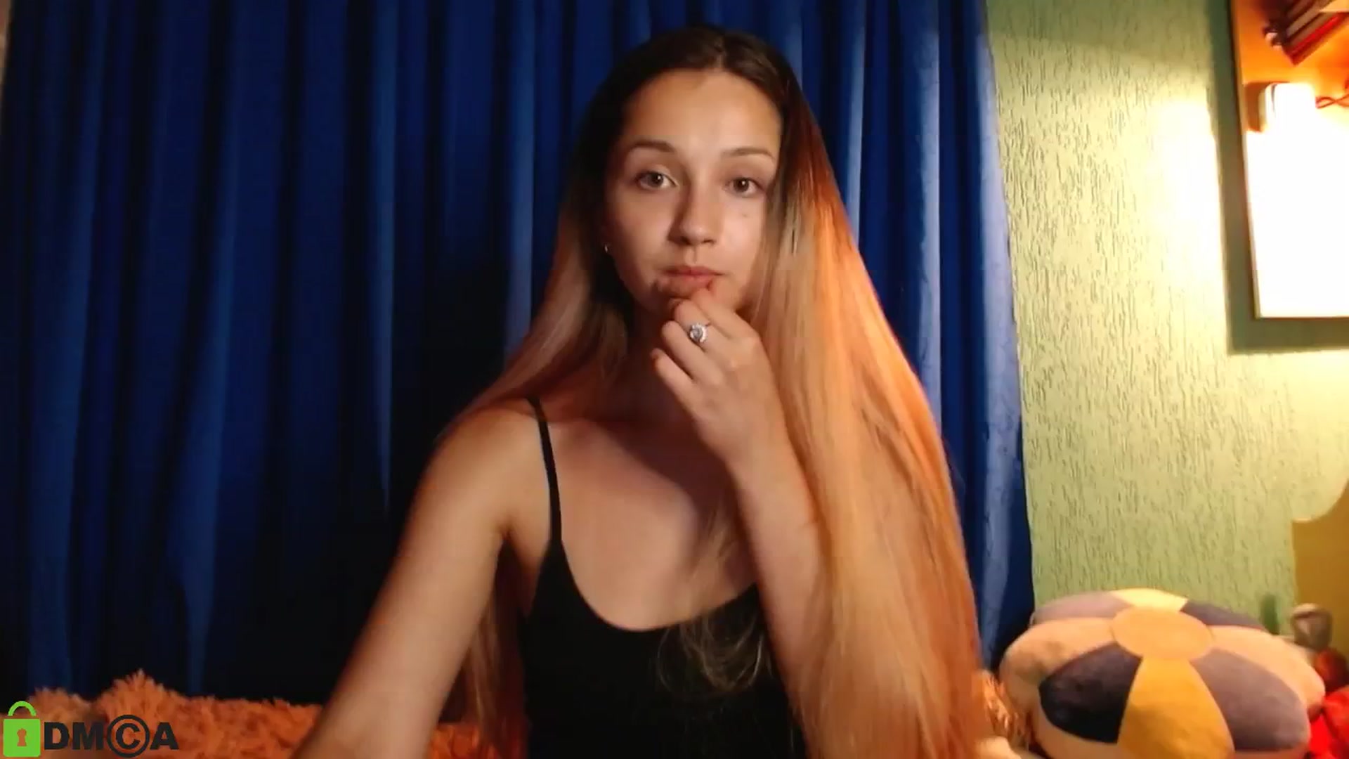 Gallery image thumbnail from MEDIA_'s myfreecams stream on, 06/25/2024, 24:16 image 8 of 20