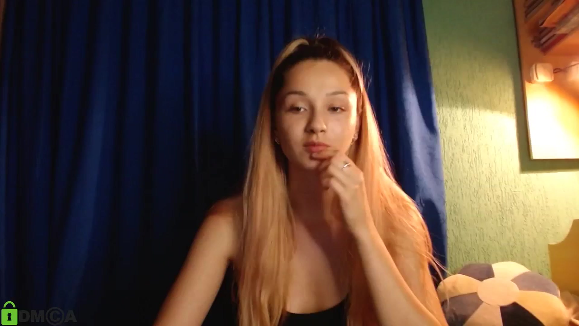 Gallery image thumbnail from MEDIA_'s myfreecams stream on, 06/26/2024, 22:17 image 2 of 20