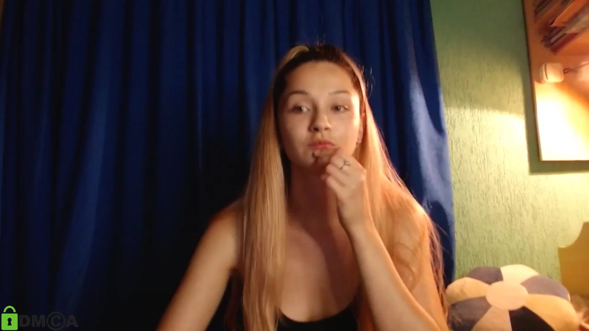 Gallery image thumbnail from MEDIA_'s myfreecams stream on, 06/26/2024, 22:17 image 1 of 20